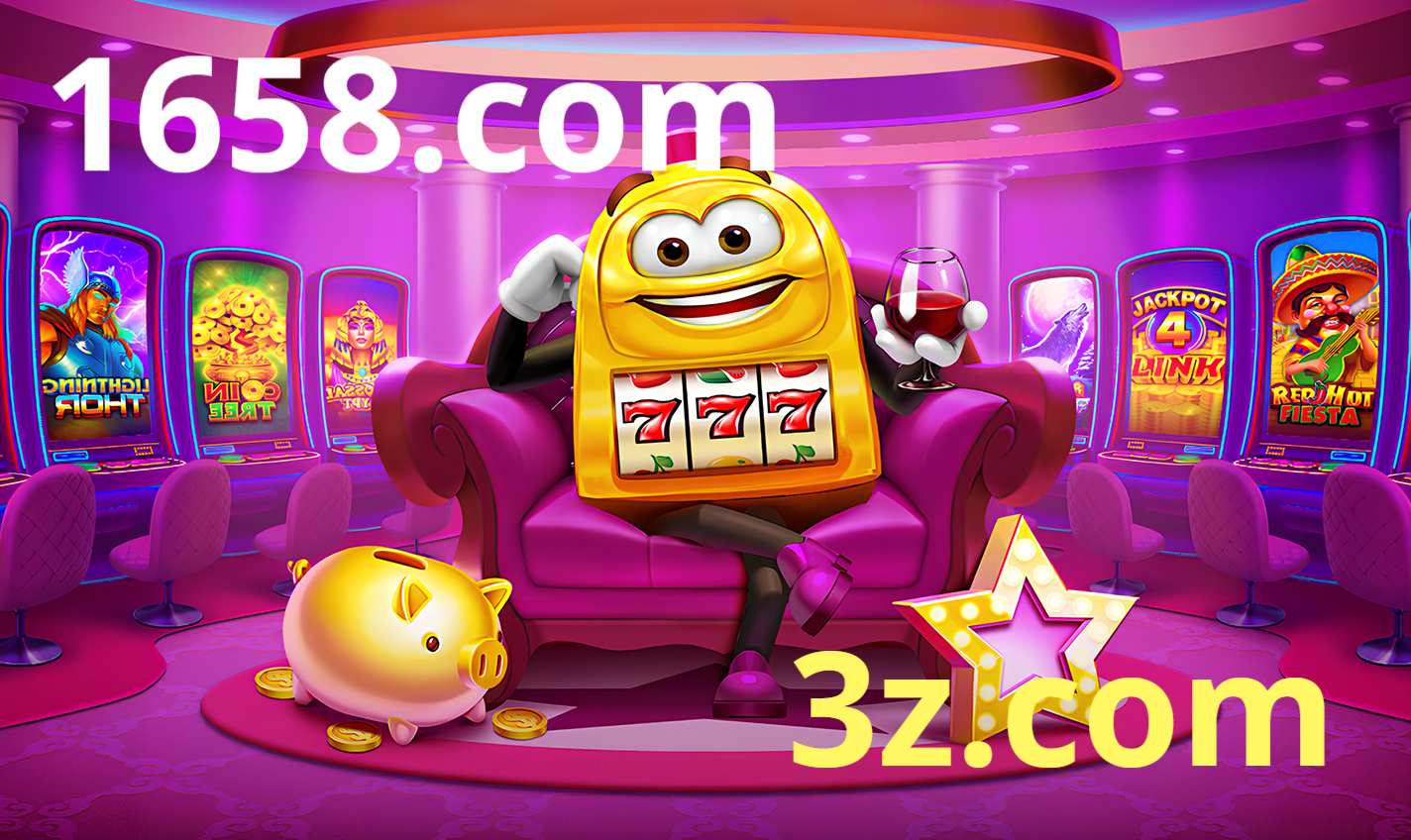 Experimente a Diversão do Casino Brasileiro com 2222game