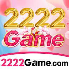 2222game